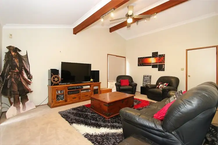 Seventh view of Homely house listing, 10 Gilbert Crescent, Kings Langley NSW 2147