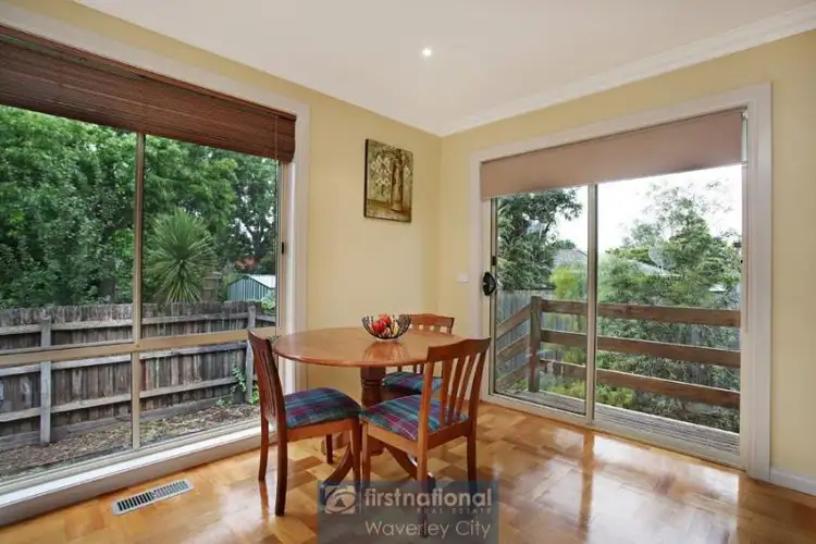 Fourth view of Homely unit listing, 2/24 Norfolk Street, Glen Waverley VIC 3150