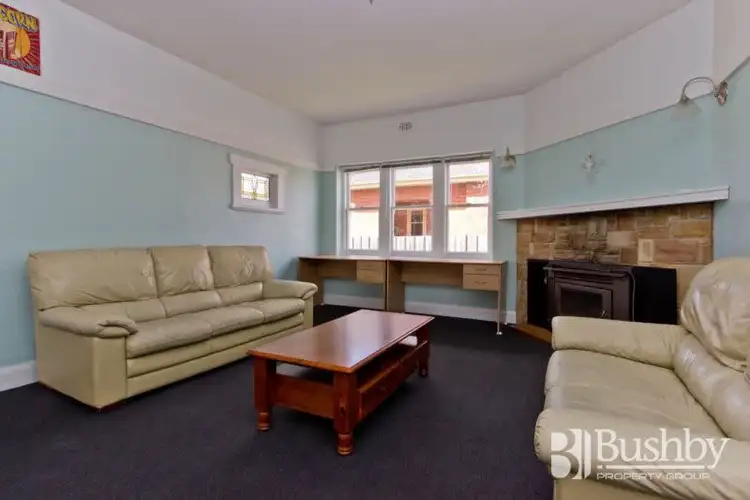 Fourth view of Homely house listing, 61 Haig Street, Mowbray TAS 7248