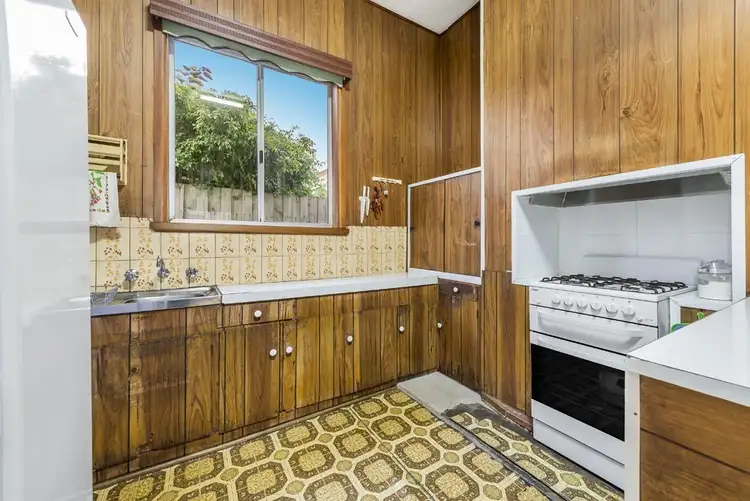 Third view of Homely house listing, 19 Mason Street, Northcote VIC 3070