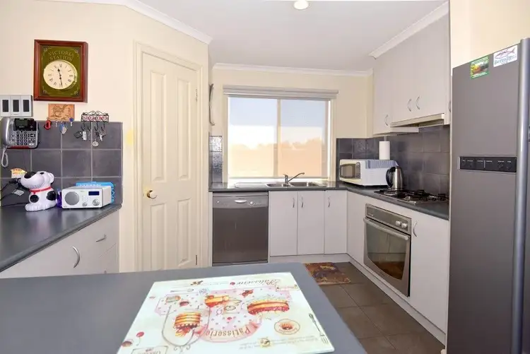 Seventh view of Homely house listing, 32 Mainsail Drive, St Leonards VIC 3223