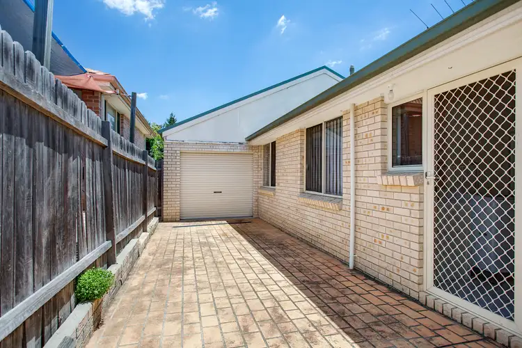 Sixth view of Homely house listing, 12 Blackburn Avenue, West Hoxton NSW 2171