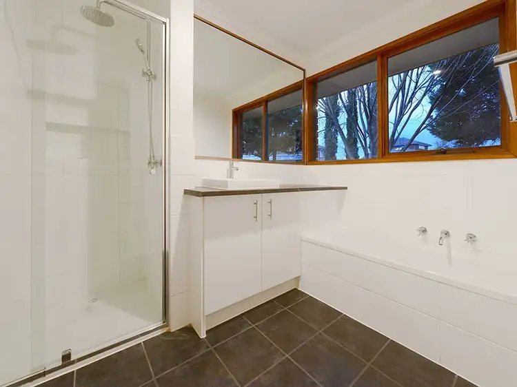Fifth view of Homely house listing, 9 Redgum Court, Rowville VIC 3178