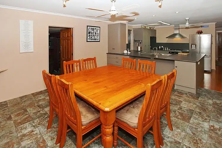 Sixth view of Homely house listing, 25 Tatlow Drive, Epping VIC 3076