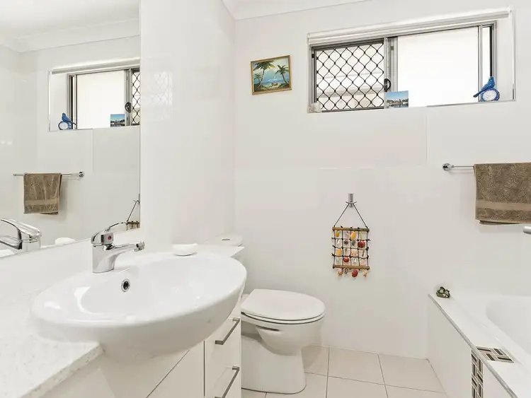 Seventh view of Homely unit listing, 1/56 Buckland Road, Nundah QLD 4012