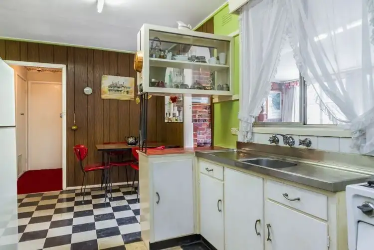 Sixth view of Homely house listing, 7 Bingley Avenue, Notting Hill VIC 3168