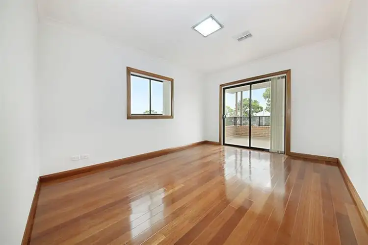 Fourth view of Homely semi-detached listing, 35 Tracey Street, Revesby NSW 2212