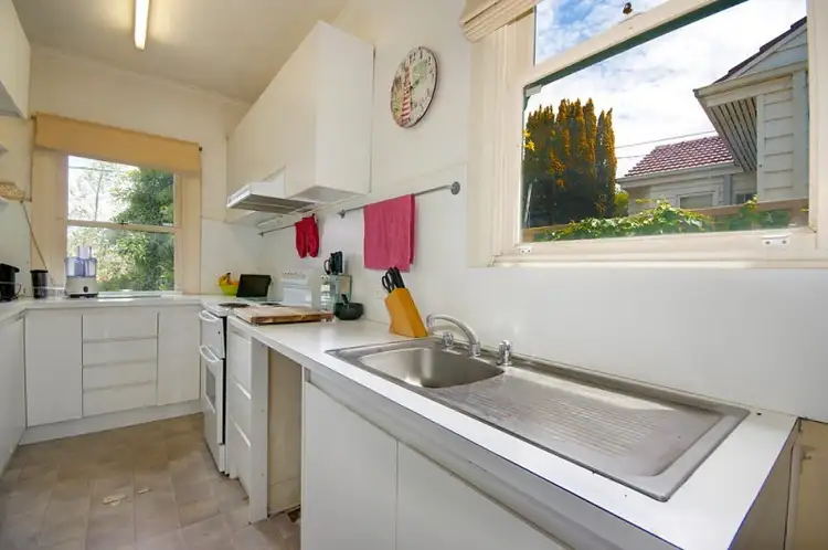Fifth view of Homely house listing, 308 Church Street, Hamlyn Heights VIC 3215