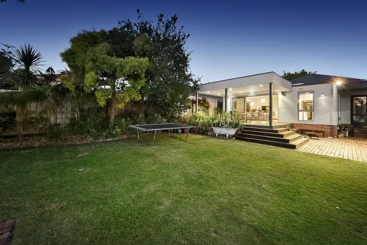 Sixth view of Homely house listing, 187 Bambra Road, Caulfield South VIC 3162