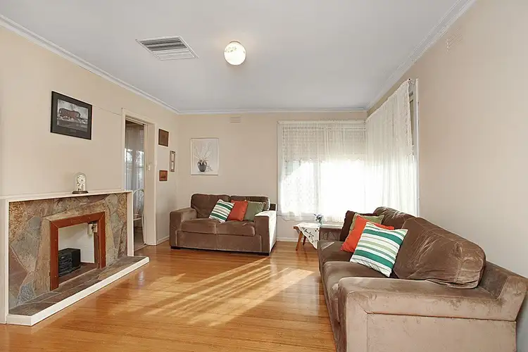 Fifth view of Homely house listing, 269 Blackshaws Road, Altona North VIC 3025