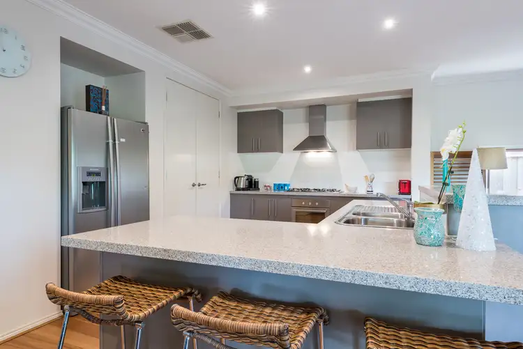 Seventh view of Homely house listing, 12 Torres Parade, Sandhurst VIC 3977