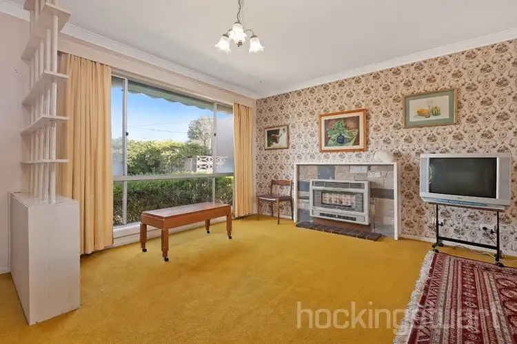 Third view of Homely house listing, 13 Gothic Road, Aspendale VIC 3195