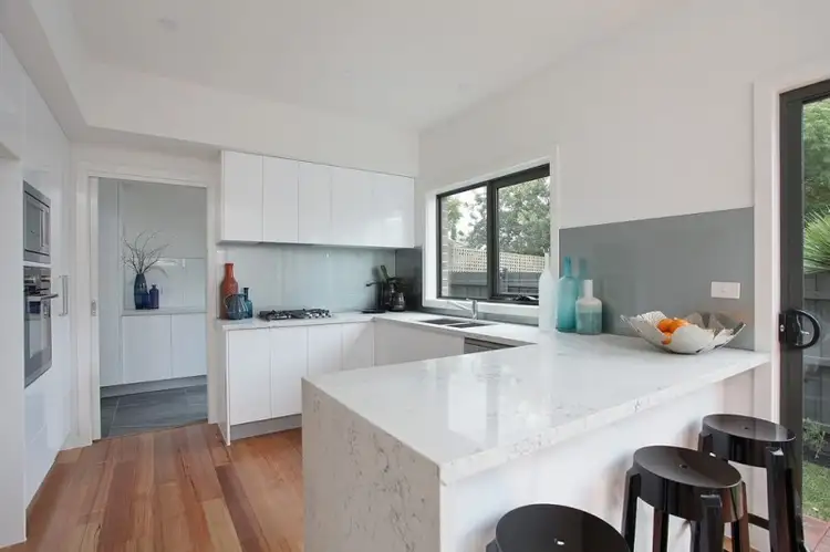 Third view of Homely unit listing, 2/69 Junction Road, Nunawading VIC 3131