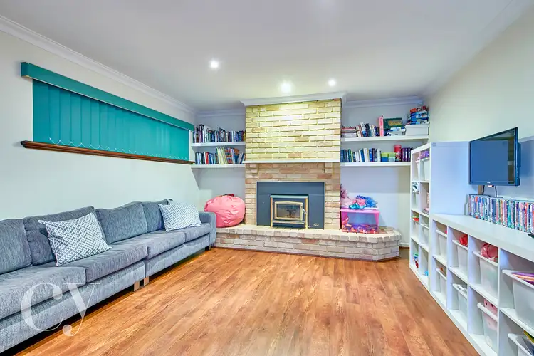 Second view of Homely house listing, 30 Hamilton Road, Hamilton Hill WA 6163