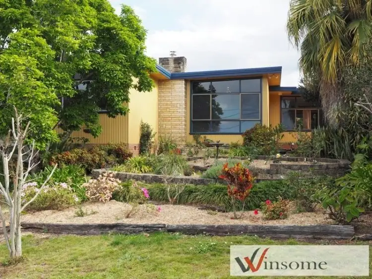 Main view of Homely house listing, 7 George Gilfillan Ave, East Kempsey NSW 2440