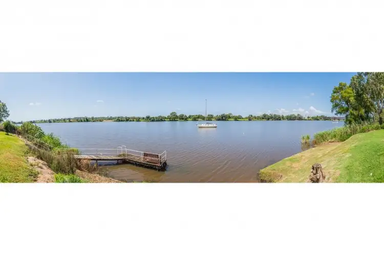 Third view of Homely house listing, 12 Dovedale Street, Grafton NSW 2460