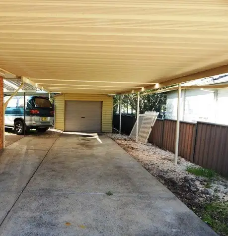 Seventh view of Homely house listing, 17 Dutton Street, Metford NSW 2323