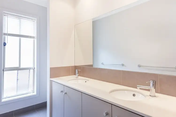 Sixth view of Homely house listing, 3 Tarago Court, Whittlesea VIC 3757