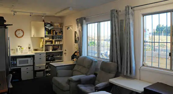 Third view of Homely land listing, 46 Wombat Street, Gunning NSW 2581