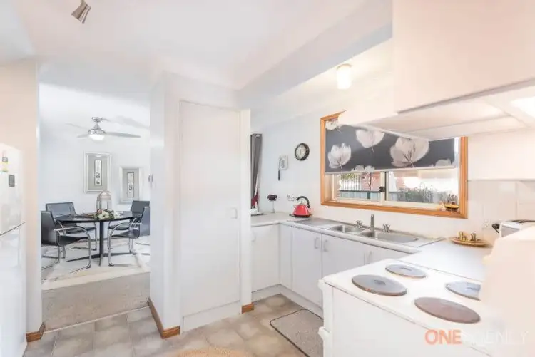 Seventh view of Homely unit listing, 7/7-9 Wallace Street, Swansea NSW 2281