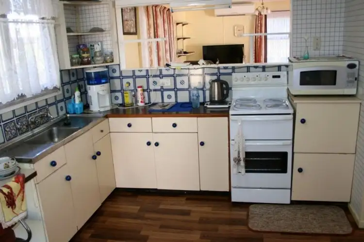 Fifth view of Homely house listing, 2 Mason Street, Oakey QLD 4401