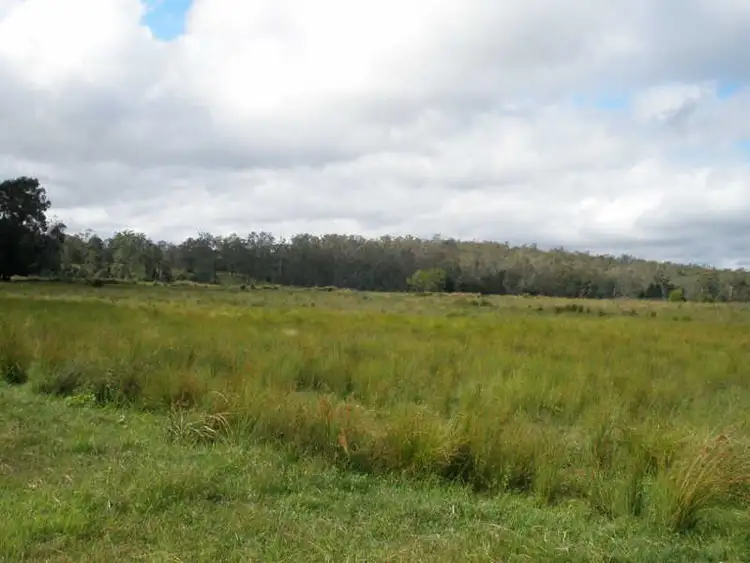 Fifth view of Homely rural property listing, 198 Spencers Road, Kingaroy QLD 4610