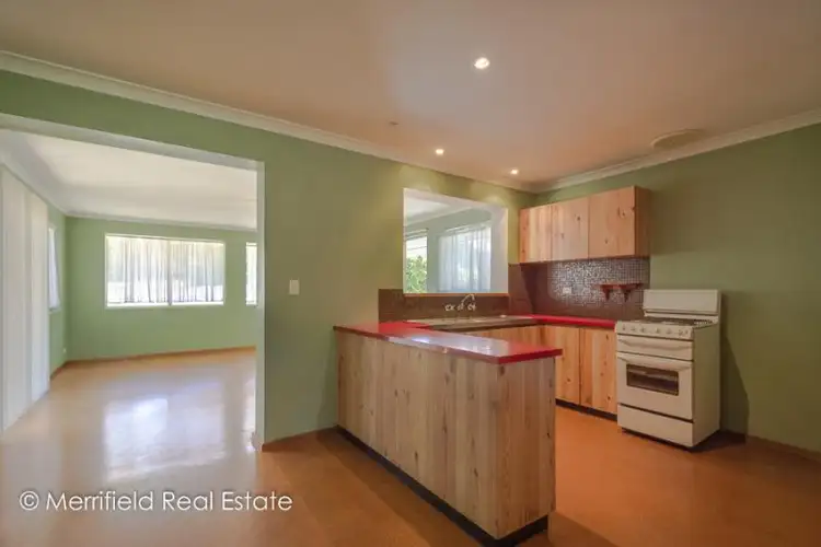 Second view of Homely house listing, 25 Stephen Street, Milpara WA 6330