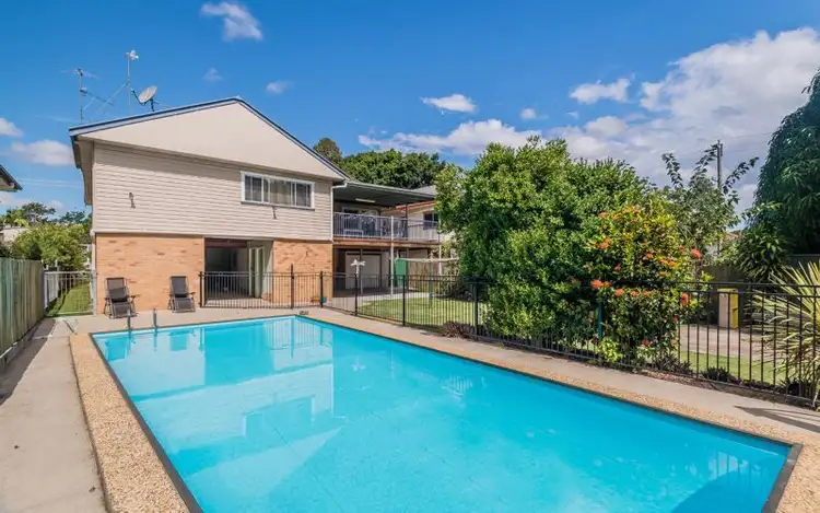 Fifth view of Homely house listing, 53 McHugh Street, Grafton NSW 2460