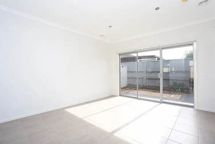 Fifth view of Homely unit listing, 3 & 4/22 Compton Parade, Sunshine North VIC 3020