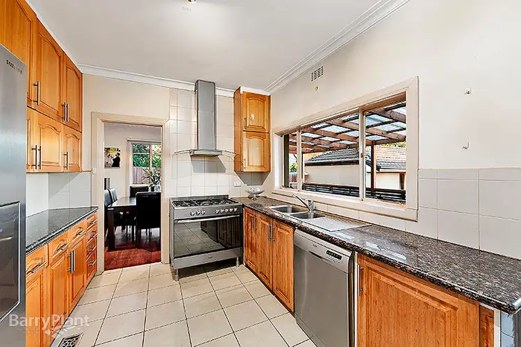 Fourth view of Homely house listing, 8 Seaview Street, Mount Waverley VIC 3149