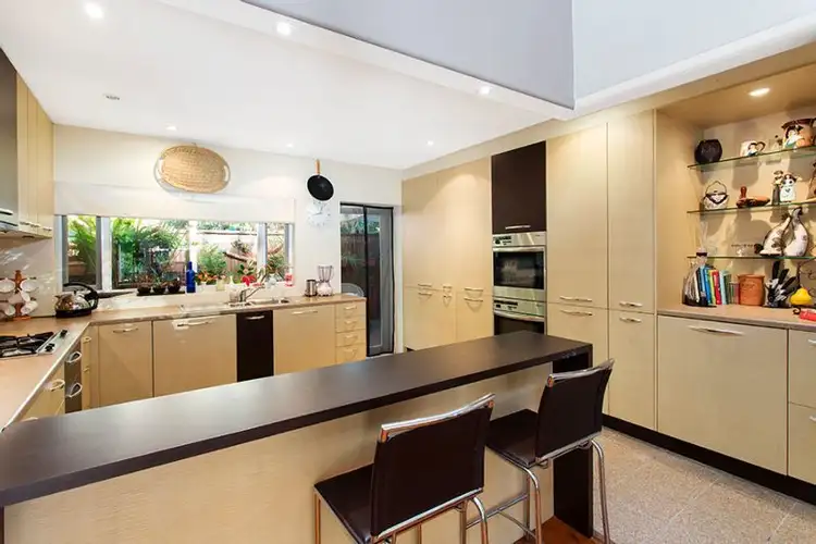 Sixth view of Homely house listing, 2 Riversdale Avenue, Connells Point NSW 2221