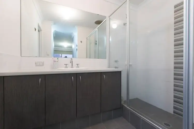Fourth view of Homely house listing, 18 Dunkirk Link, Girrawheen WA 6064