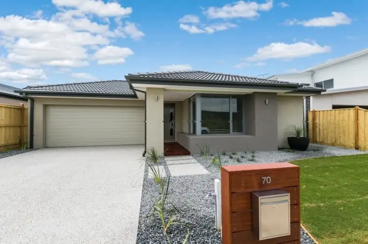 70 White Street, Torquay VIC 3228