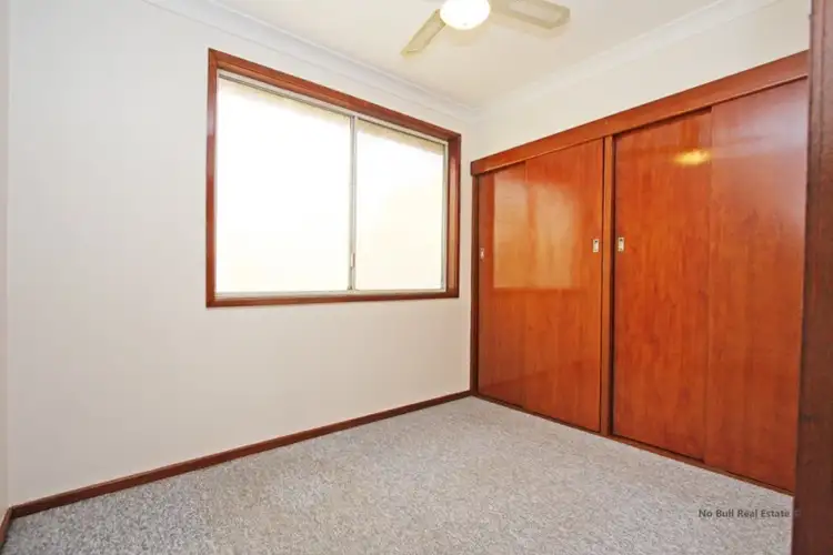 Seventh view of Homely house listing, 35 Earl Street, Holmesville NSW 2286