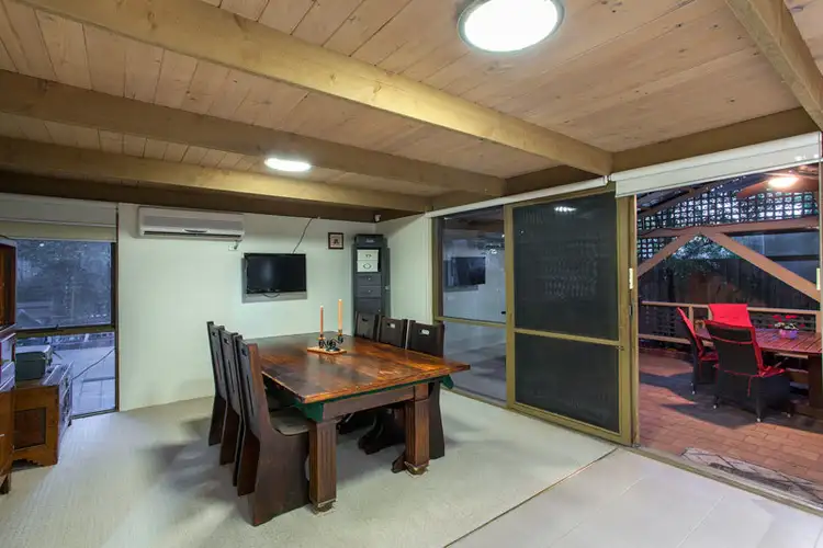Fifth view of Homely house listing, 1 Grampians Court, Taylors Lakes VIC 3038