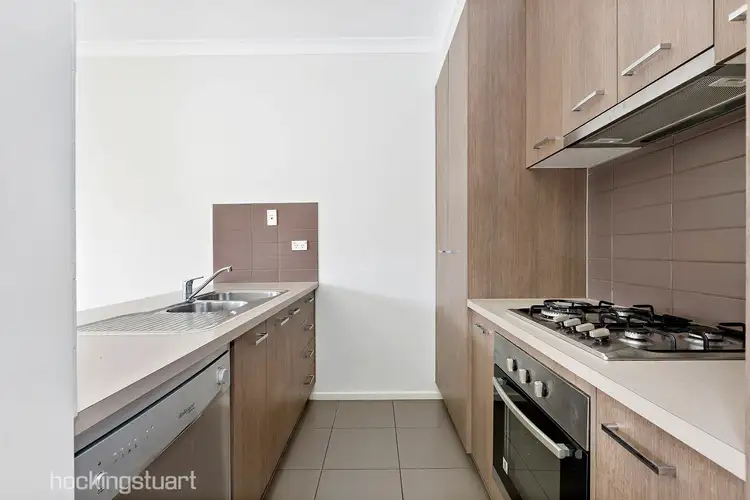 Fourth view of Homely unit listing, 3/7 Bowood Court, Derrimut VIC 3030