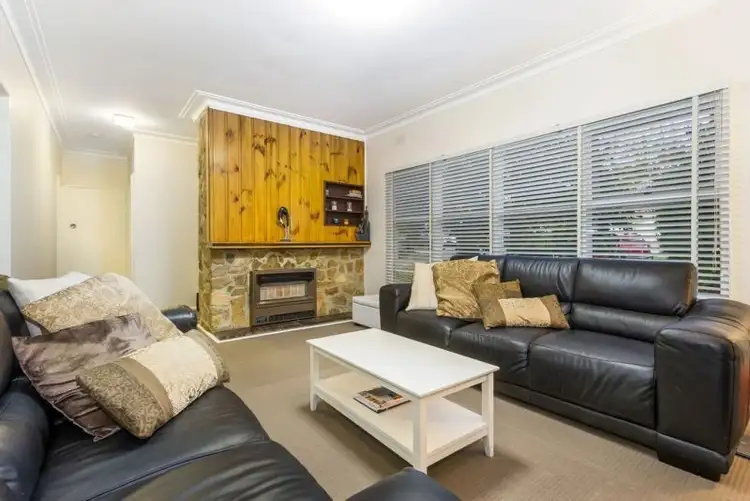 Third view of Homely house listing, 23 Harrison Street, Box Hill North VIC 3129