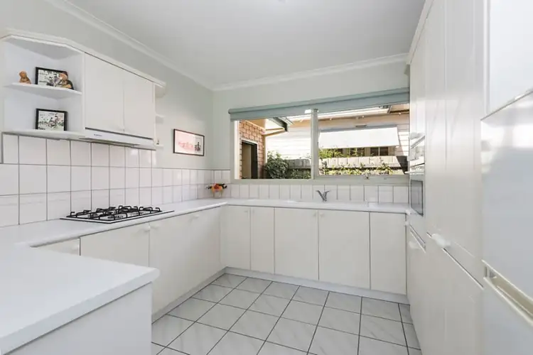 Fourth view of Homely townhouse listing, 1/32 Latrobe Street, Mentone VIC 3194