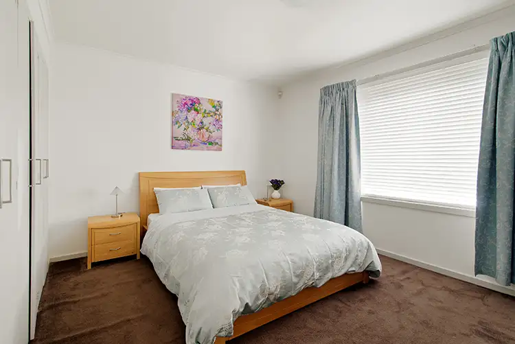 Fifth view of Homely unit listing, 2/155 Hickford Street, Reservoir VIC 3073