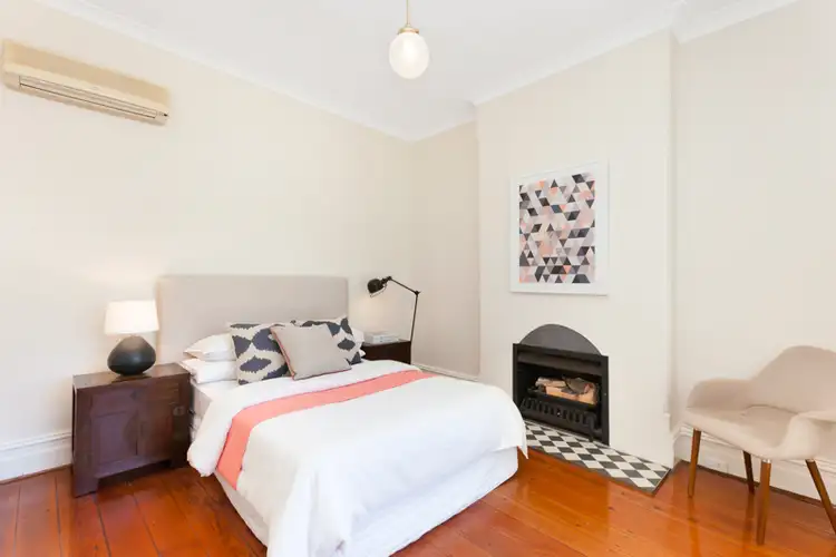 Fifth view of Homely house listing, 1 Oak St, North Sydney NSW 2060