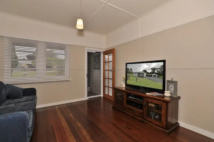 Third view of Homely house listing, 9 Main Road, Cliftleigh NSW 2321