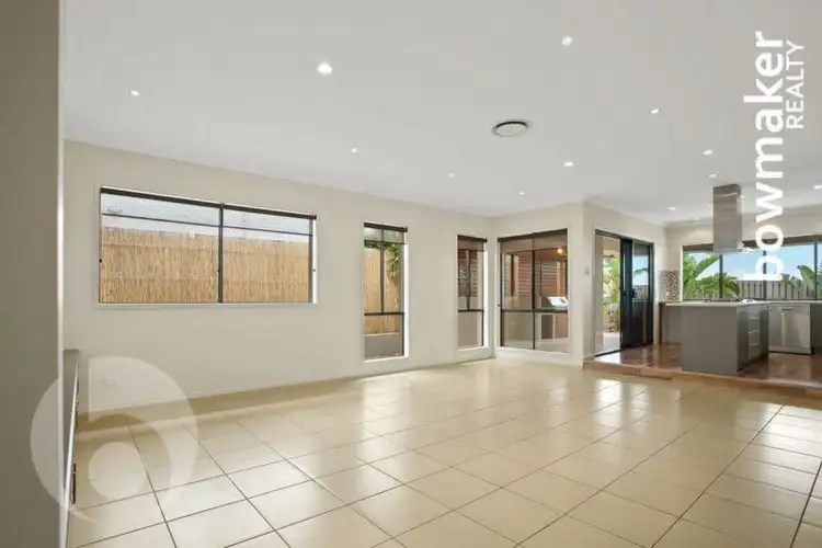 Fourth view of Homely house listing, 35 Forrestal Circuit, North Lakes QLD 4509