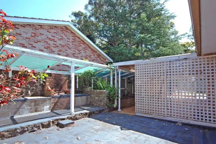 Seventh view of Homely house listing, 20 Clarke Avenue, North Nowra NSW 2541