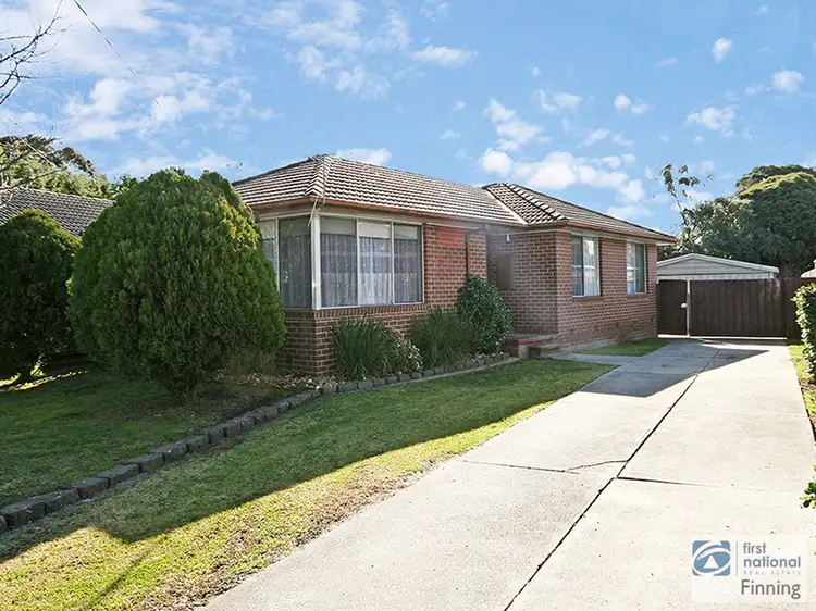 Main view of Homely house listing, Address available on request