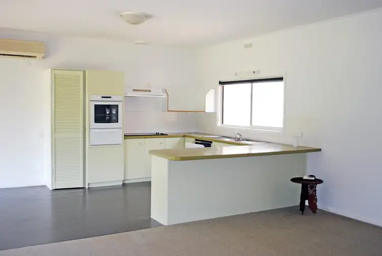 Third view of Homely house listing, 8367 Princes Highway, Allestree VIC 3305