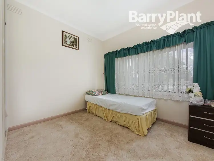 Sixth view of Homely house listing, 54 Charles Street, St Albans VIC 3021