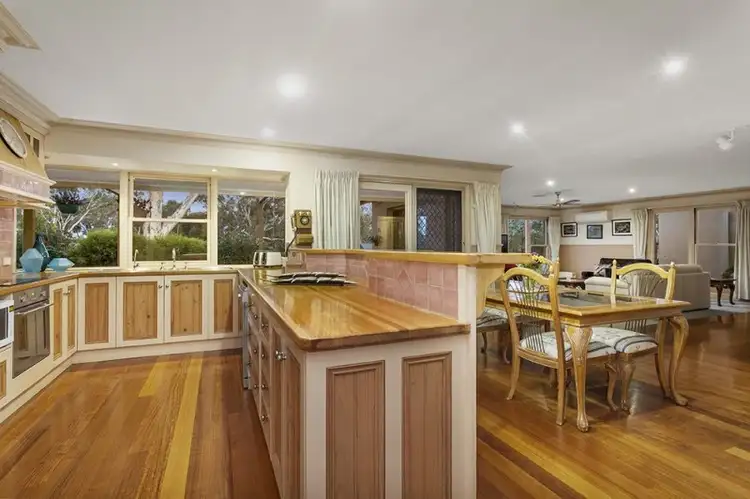 Third view of Homely house listing, 120 Reservoir Road, Yan Yean VIC 3755
