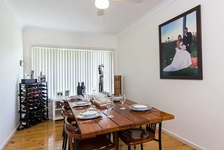 Sixth view of Homely house listing, 518 Wollombi Road, Bellbird NSW 2325