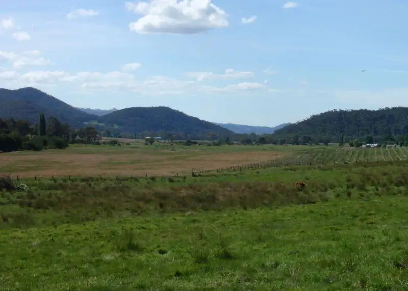 Main view of Homely rural property listing, Address available on request