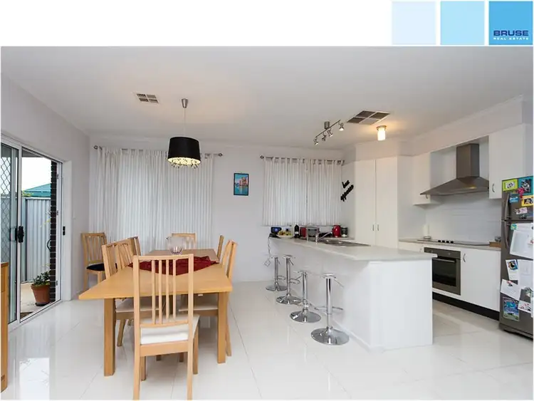 Fourth view of Homely house listing, 132B St Bernards Road, Magill SA 5072